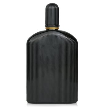 Tom Ford - Black Orchid Eau De Parfum Spray Image 2