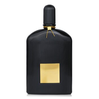 Black Orchid Eau De Parfum Spray (150ml/5oz) 