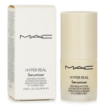 MAC - Hyper Real Serumizer Image 1