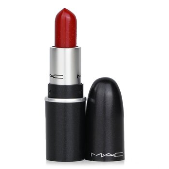 Mini Lipstick # Chili Matte (1.8g/0.06oz) 