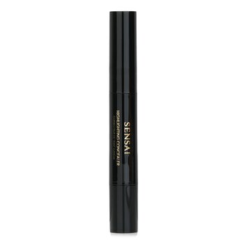 Kanebo - Sensai Highlighting Concealer - Hc00 Luminous Ivory Image 2