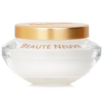 Beaute Neuve Renewal Peeling Cream (50ml/1.6oz) 