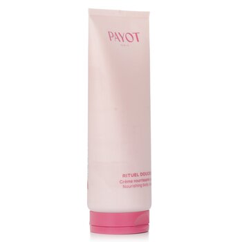 Payot - Nourishing Body Cream  (Salon Size) Image 1