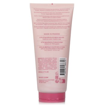 Payot - Nourishing Body Cream  (Salon Size) Image 2