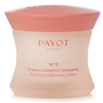Creme N2 Cachemire Cream (50ml/1.6oz) 