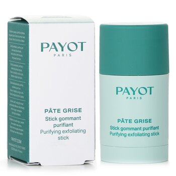 Payot - Pate Grise Stick Gommant Purifiant Image 1