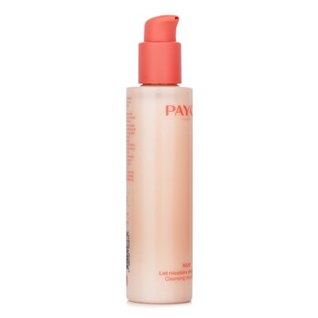 Payot - Nue Micellar Cleansing Milk Image 1