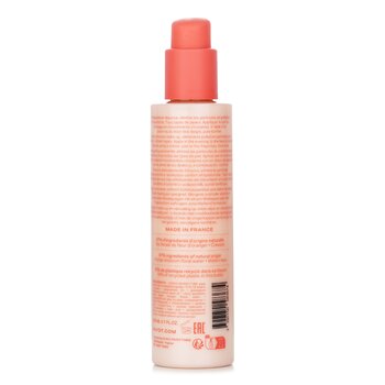 Payot - Nue Micellar Cleansing Milk Image 2