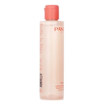 Payot - Nue Lotion Tonique Eclat Toning Lotion Image 1