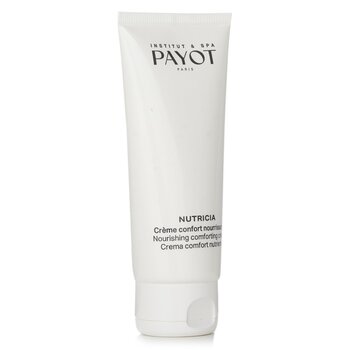 Payot - Nourishing Comforting Cream Image 1