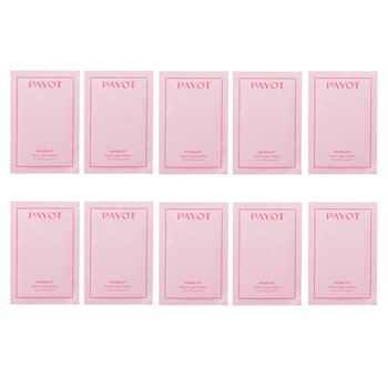 Payot - Roselift Collagene Patch Regard Eye Lifting Patch Image 1