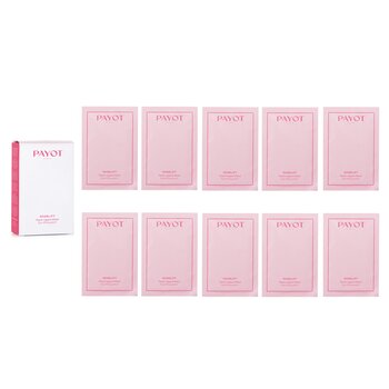 Roselift Collagene Patch Regard Eye Lifting Patch (10pairs) 