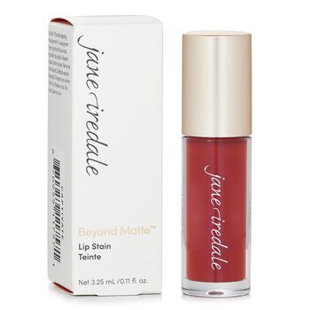 Jane Iredale - Beyond Matte Lip Stain - # Captivate Image 1