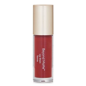 Jane Iredale - Beyond Matte Lip Stain - # Captivate Image 2