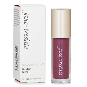 Jane Iredale - Beyond Matte Lip Stain - # Fetish Image 1