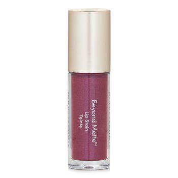 Jane Iredale - Beyond Matte Lip Stain - # Fetish Image 2