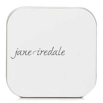 Jane Iredale - PurePressed Eye Shadow Triple - # Sundown Image 2