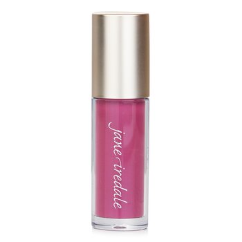 Beyond Matte Lip Stain - # Blissed-Out (3.25ml/0.11oz) 