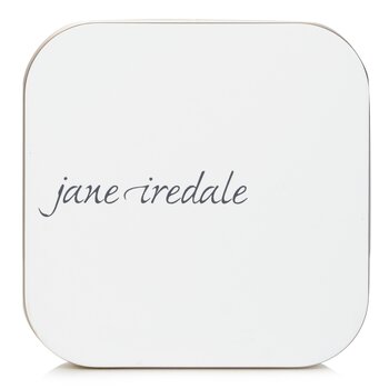 Jane Iredale - PurePressed Blush - # Sunset Image 2