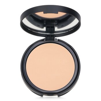 BareMinerals - Barepro 16HR Skin Perfecting Powder Foundation - # 15 Fair Cool  - 8g/ 0.28 oz