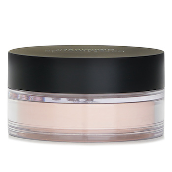 BareMinerals - Original Mineral Veil Loose Setting Powder - # Original Translucent Image 1