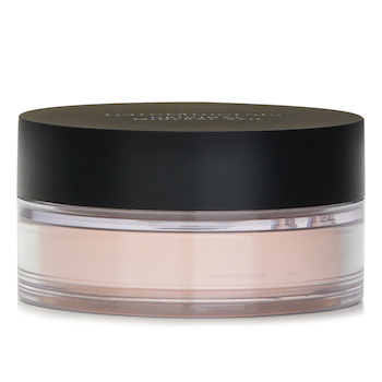 Original Mineral Veil Loose Setting Powder - # Original Translucent (9g/0.3 oz.) 