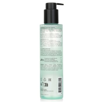 Lierac - The Micellar Water Image 2