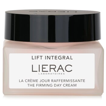 Lift Integral Firming Day Cream (50ml/1.69oz) 