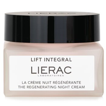 Lift Integral The Regenerating Night Cream (50ml/1.69oz) 