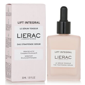 Lierac - Lift Integral The Tightening Serum Image 1