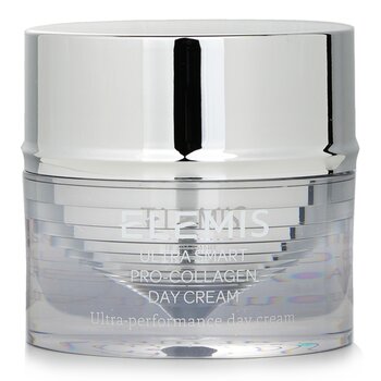 Elemis - Ultra Smart Pro-Collagen Day Cream Image 2