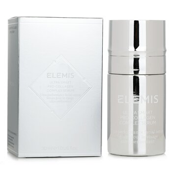 Elemis - Ultra Smart Pro-Collagen Complex Serum Image 1