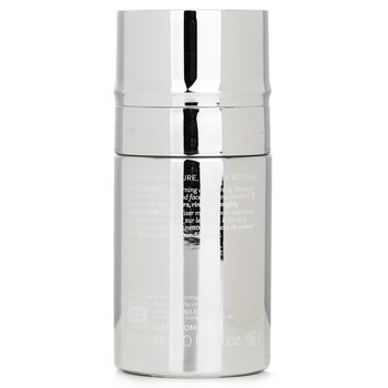 Elemis - Ultra Smart Pro-Collagen Complex Serum Image 2