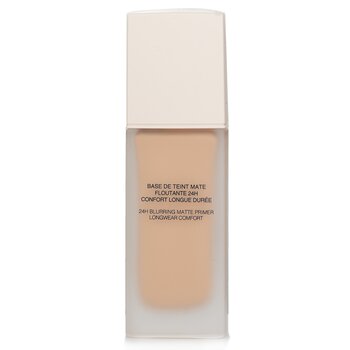 Christian Dior - Forever Velvet Veil Primer Image 2