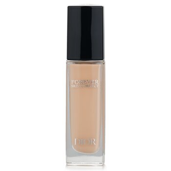 Forever Skin Correct - # 1N Neutral (11ml/0.37oz) 