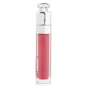 Christian Dior - Addict Lip Maximizer - # 027 Intense Fig Image 2