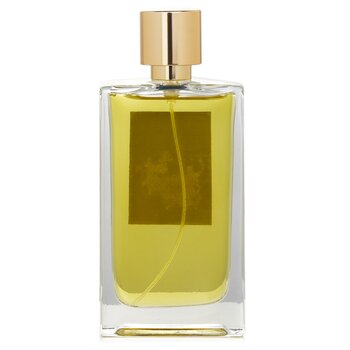 Rosendo Mateu - Rosendo Mateu Eau De Parfum Spray - #1 Bergamot, Tea Leaf, Sandalwood Image 2