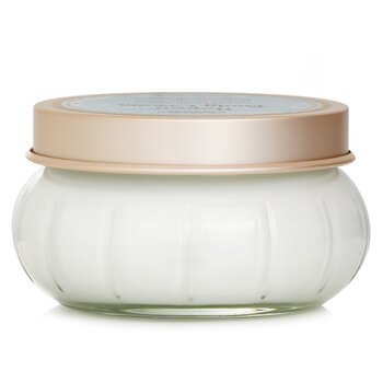 Sabon - Repair Body Cream Jasmine Image 2