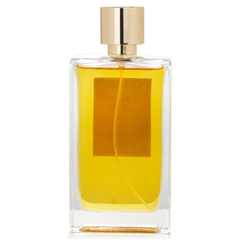 Rosendo Mateu - Rosendo Mateu Eau De Parfum Spray - #2 Citrus, Wood, Suede Leather Image 2