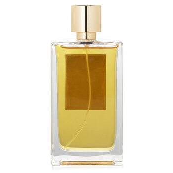 Rosendo Mateu - Rosendo Mateu Eau De Parfum Spray #4 Saffron, Oud, Vanilla Image 2