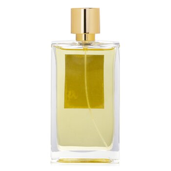 Rosendo Mateu - Rosendo Mateu Eau De Parfum Spray - #6 Jasmin, Sandalwood, Oriental Musk Image 2