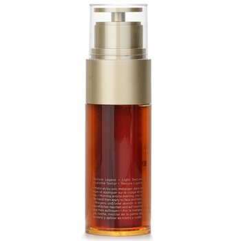 Clarins - Double Serum Light Texture Image 2