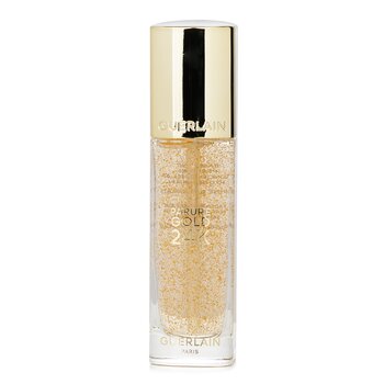 Parure Gold 24K Radiance Booster Perfection Primer 24 Hydration (35ml/1.1oz) 