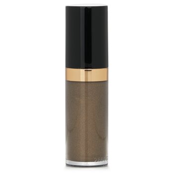 Sisley - Ombre Eclat Longwear Liquid Eyeshadow - # 6 Wild Image 2