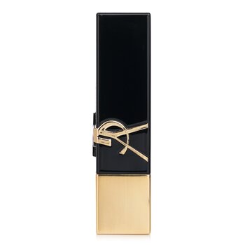 Yves Saint Laurent - Rouge Pur Couture The Bold Lipstick # 1968 Nude Statement Image 2