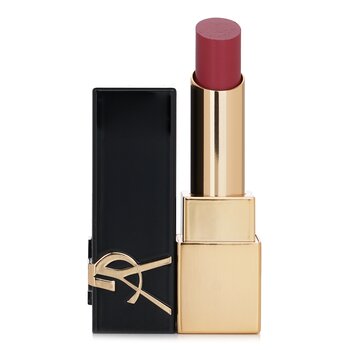 Rouge Pur Couture The Bold Lipstick # 1968 Nude Statement (3g/0.11oz) 
