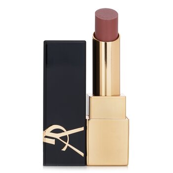 Rouge Pur Couture The Bold Lipstick # 13 Nude Era (3g/0.11oz) 