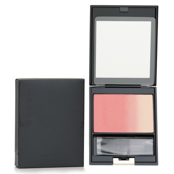 SUQQU - Pure Color Blush - #10 Usumoya Image 1