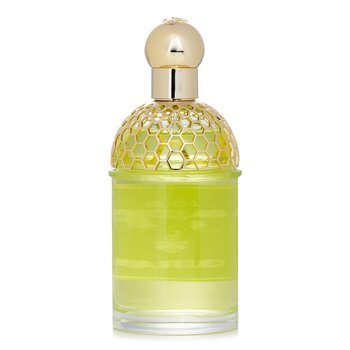 Guerlain - Aqua Allegoria Forte Nerolia Vetiver Eau De Parfum Spray Image 2