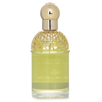 Guerlain - Aqua Allegoria Forte Nerolia Vetiver Eau De Parfum Spray Image 2